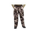 thumbnail image 1 of Mossy Oak Men's Scent Control Pant, Mossy Oak Terra Gilla, Size Large, 1 of 6