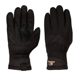 Mossy oak gloves walmart hotsell