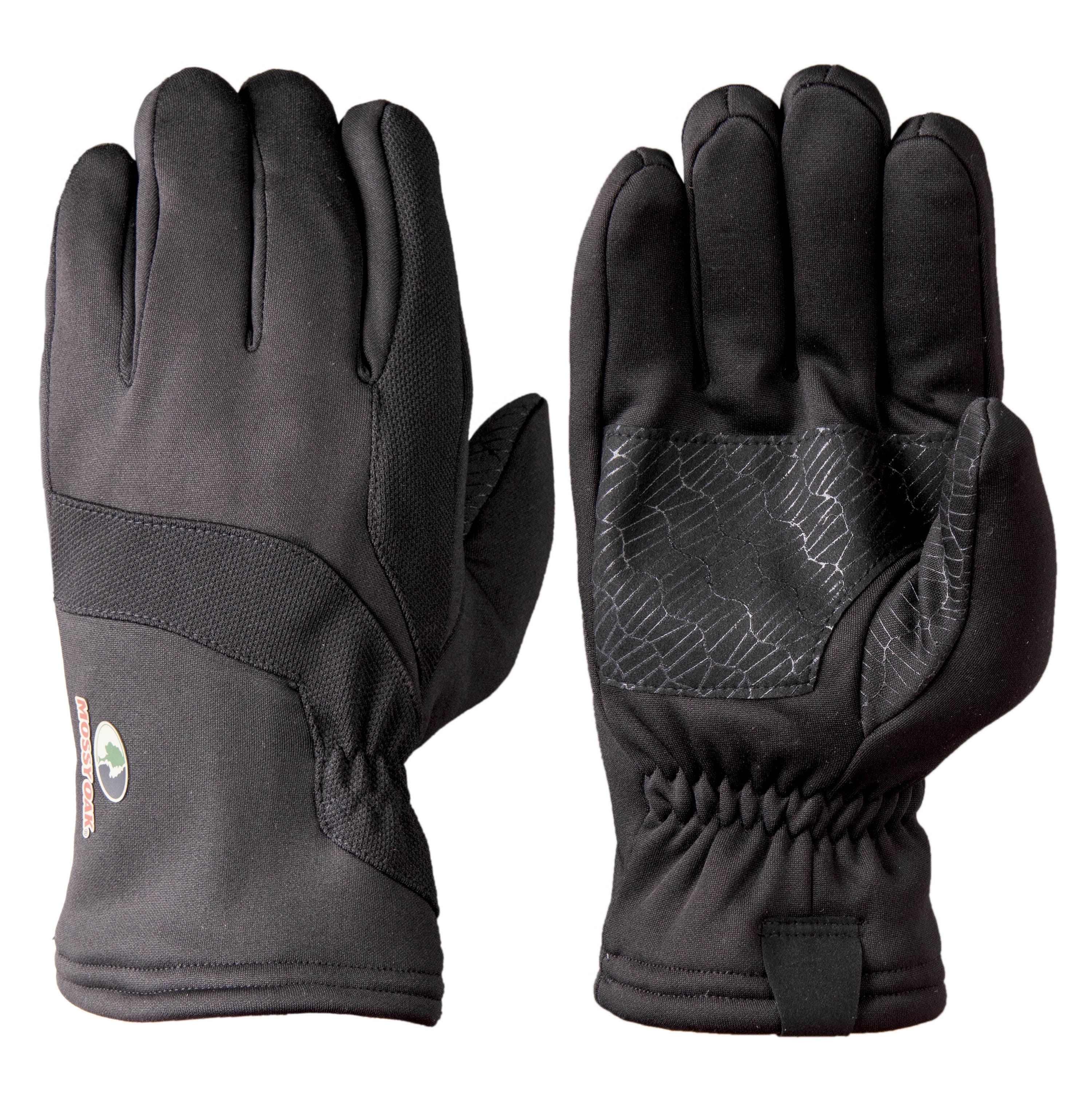 The Best Winter Gloves for Men