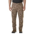 thumbnail image 1 of Mossy Oak Bottomland Men's Stretch Cargo Hunting Pant, 1 of 12