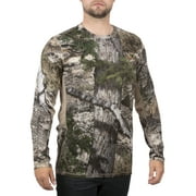 https://i5.walmartimages.com/seo/Mossy-Oak-Mountain-Country-Men-Long-Sleeve-Performance-Tee_fc4ce8c8-79cc-4ca9-afb9-4dae15c674c0.90aad9021b94f9ac23349c52fc801905.jpeg?odnWidth=180&odnHeight=180&odnBg=ffffff