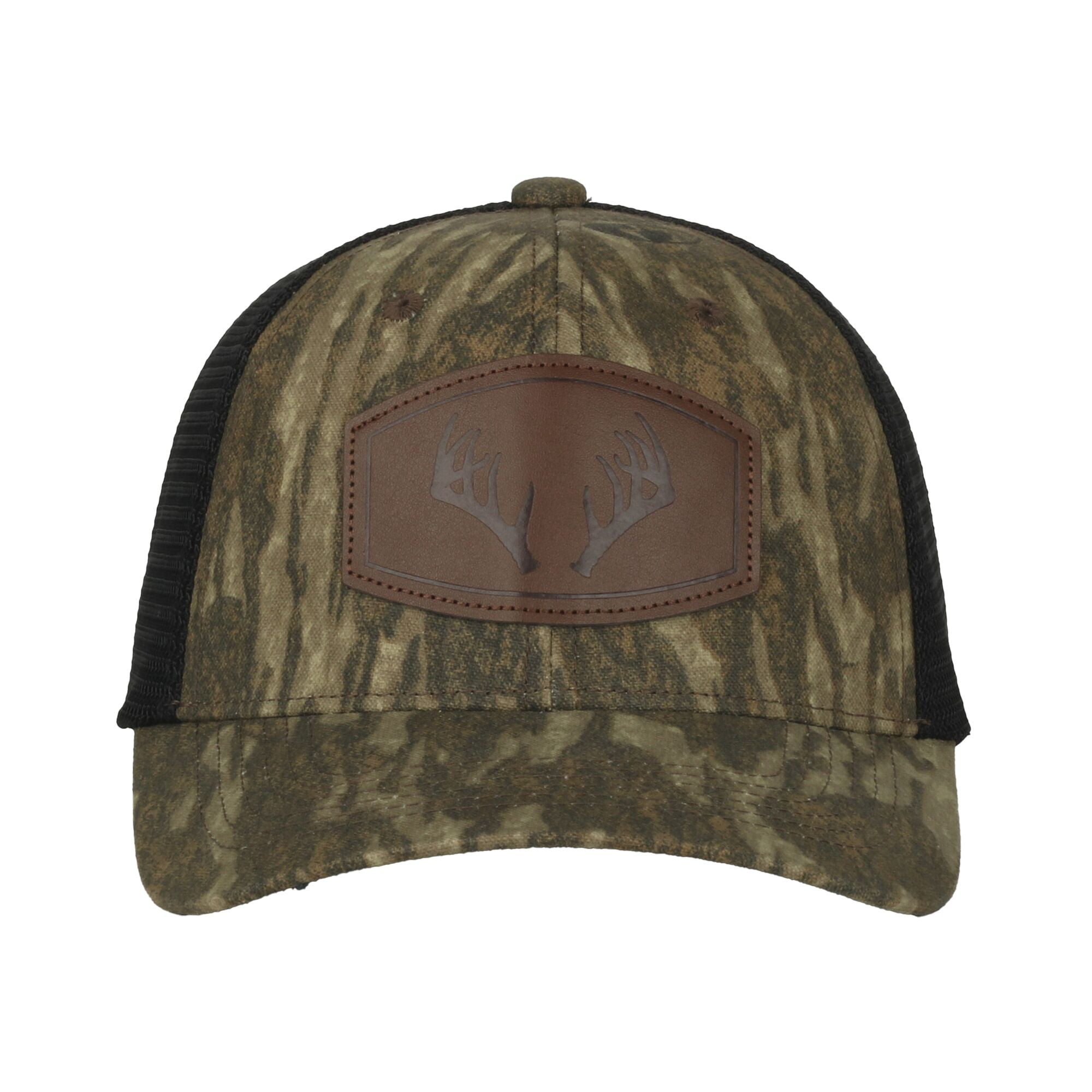 Hunting Hats in Hunting Clothing - Walmart.com