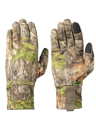 Turkey Gloves