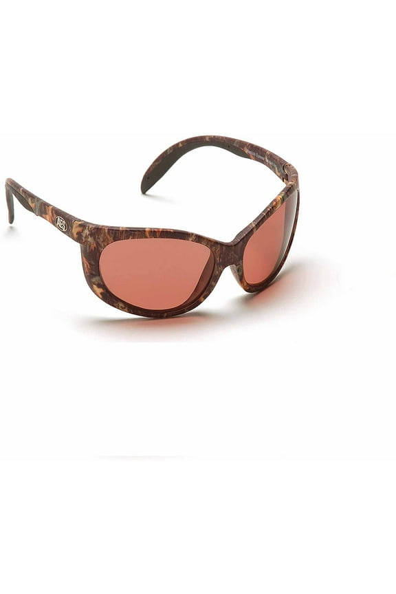 Oxbow NBU Non-Polar Adult Sunglasses