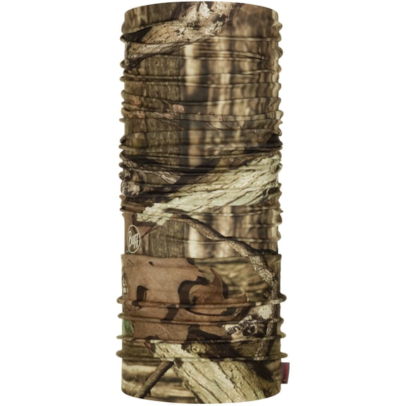 Mossy Oak Polar Neck Warmer [Break-Up Infinity]