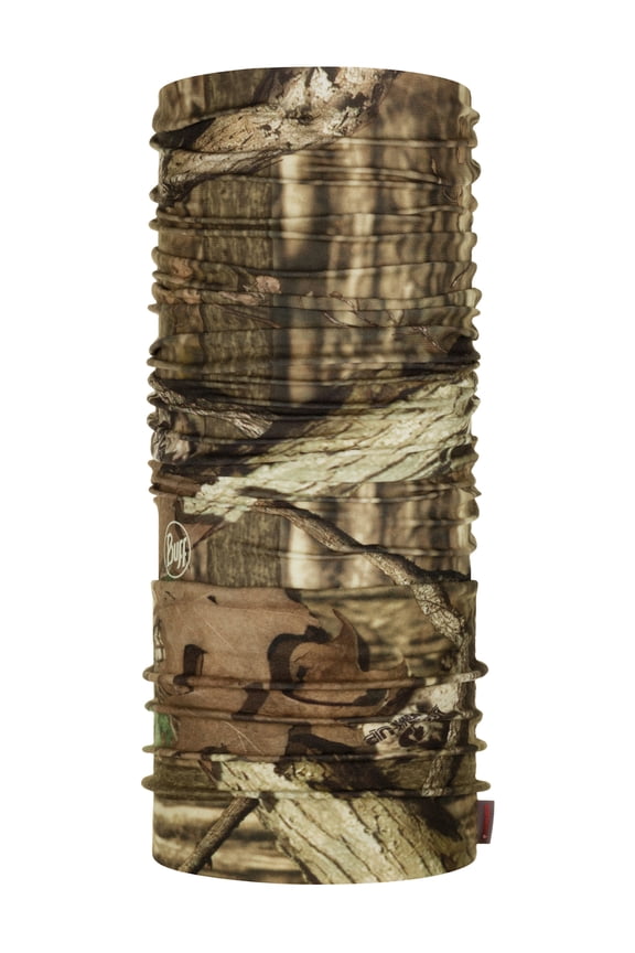 Mossy Oak Polar Neck Warmer [Break-Up Infinity]