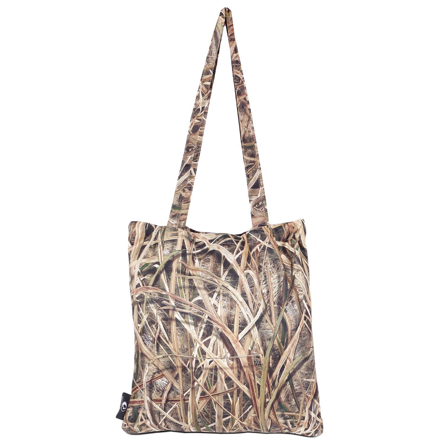 Realtree purse walmart sale