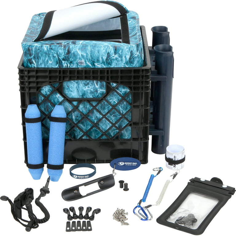 Fishing Backpack With Rod Holder - Free Shipping On Items Shipped