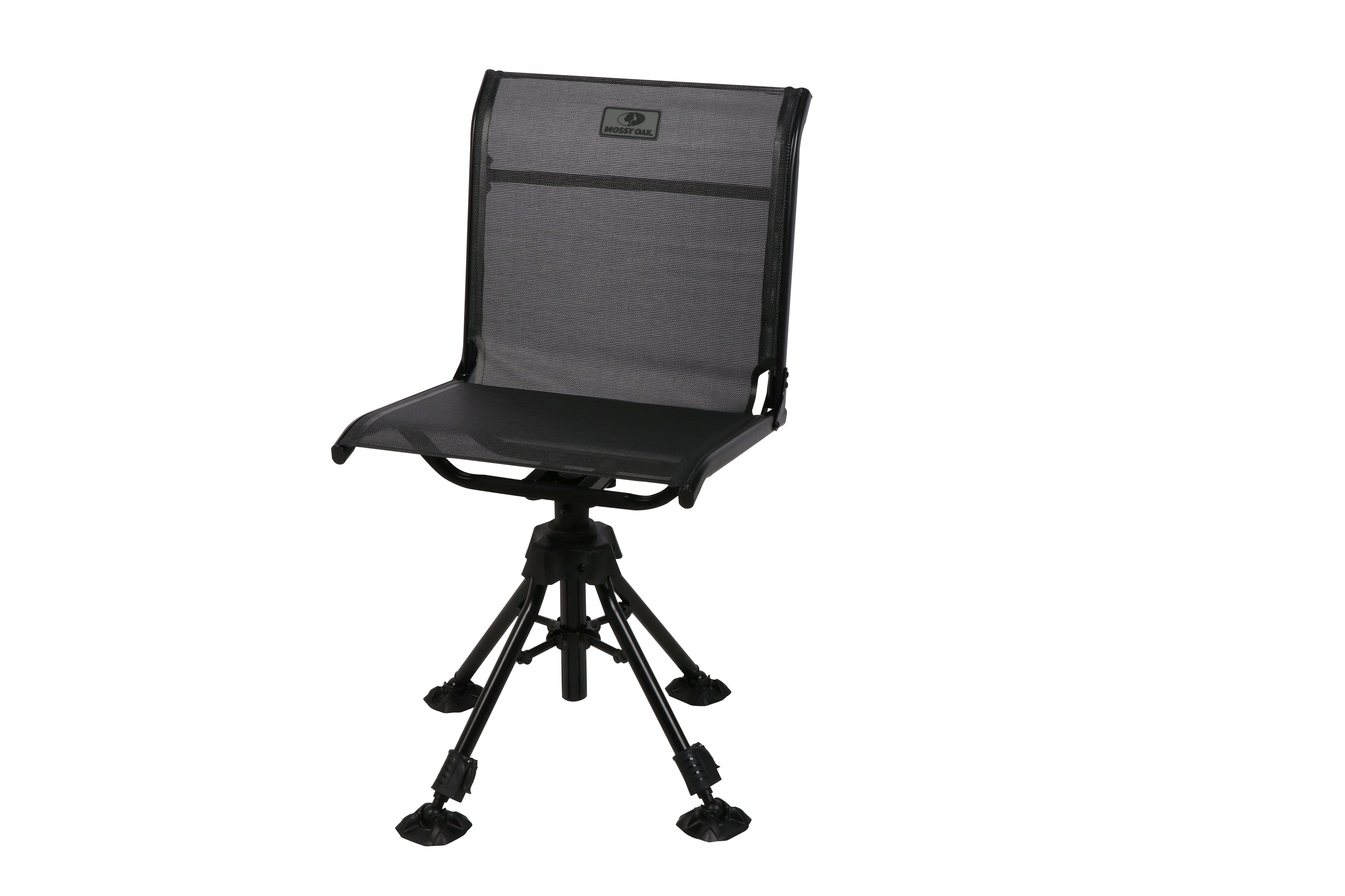 Walmart camo chair hotsell