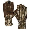 thumbnail image 1 of Mossy Oak Task Hunt Fleece, 1 of 5