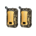 thumbnail image 1 of Mossy Oak 2 pack Hunting Hand Warmer, 1 of 10