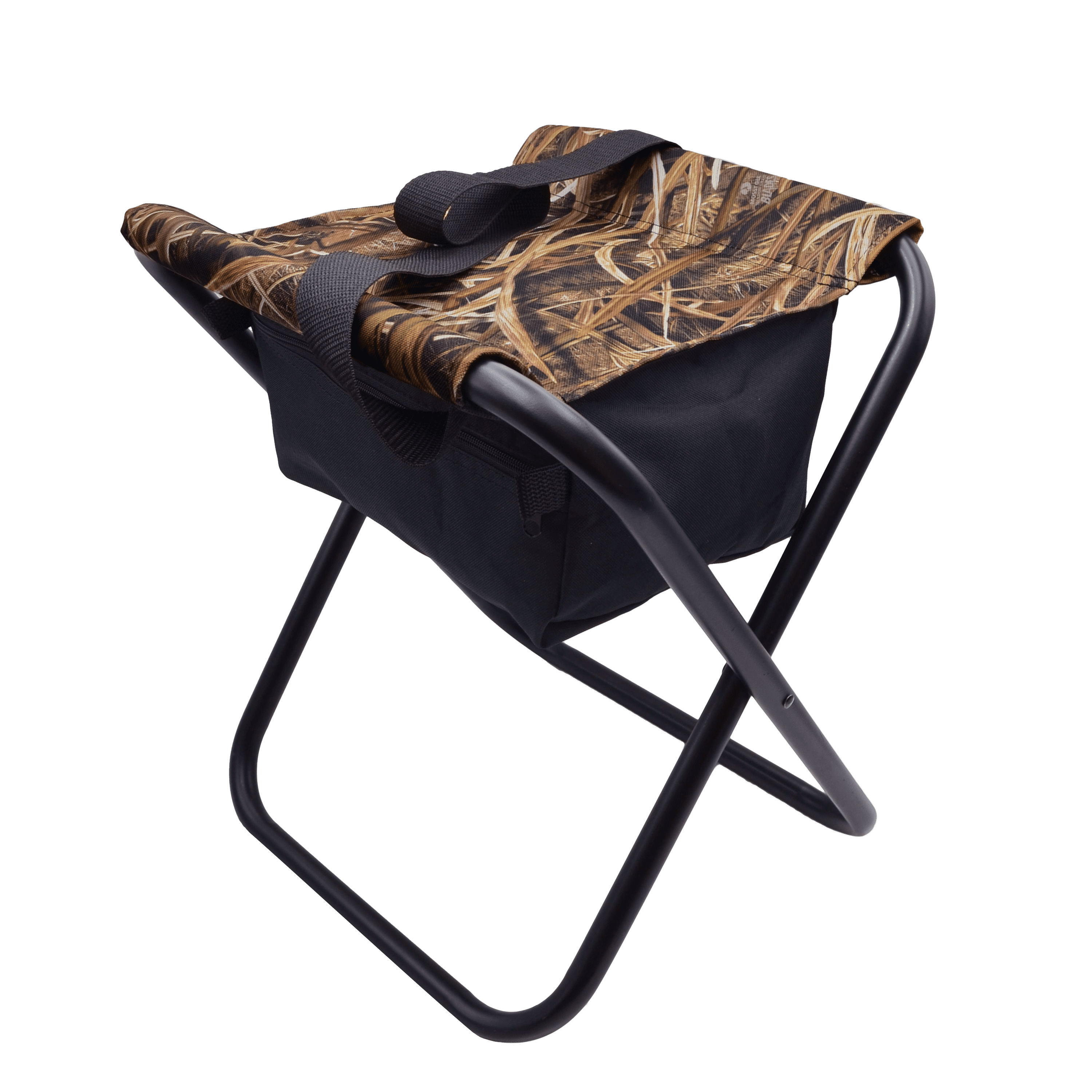 Mossy oak field hunting stool hotsell