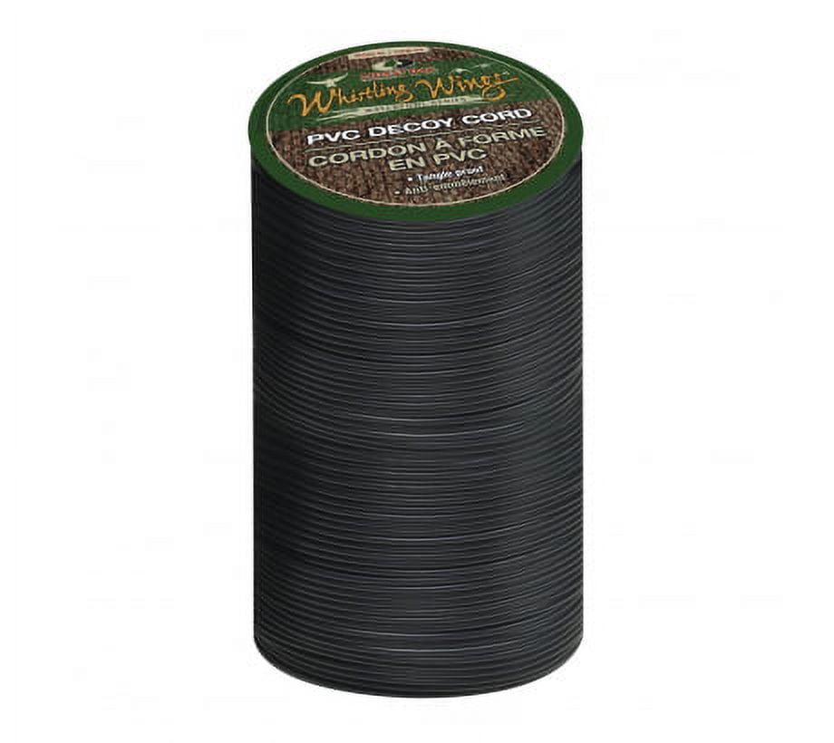 Mossy Oak Whistling Wings Decoy Cord PVC