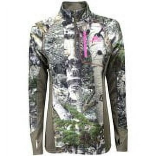 Women's Hunting Clothing in Hunting Clothing 