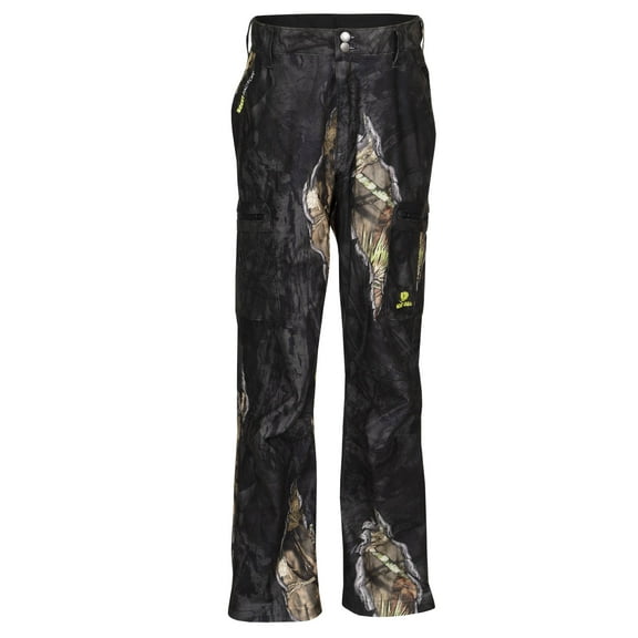 Mossy Oak Youth Scent Control Hunting Pant