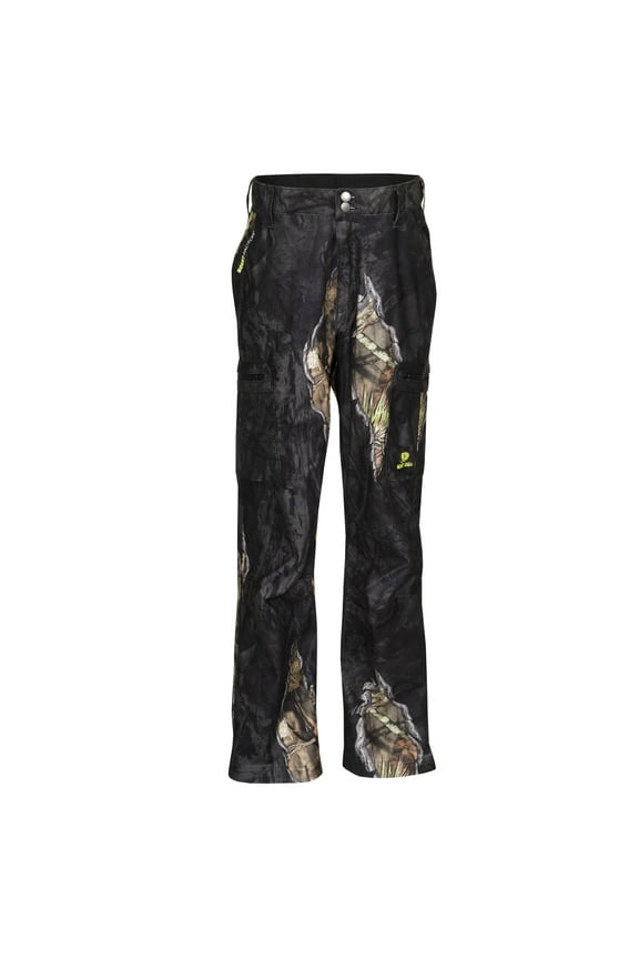 Youth Scent Control Hunting Pant