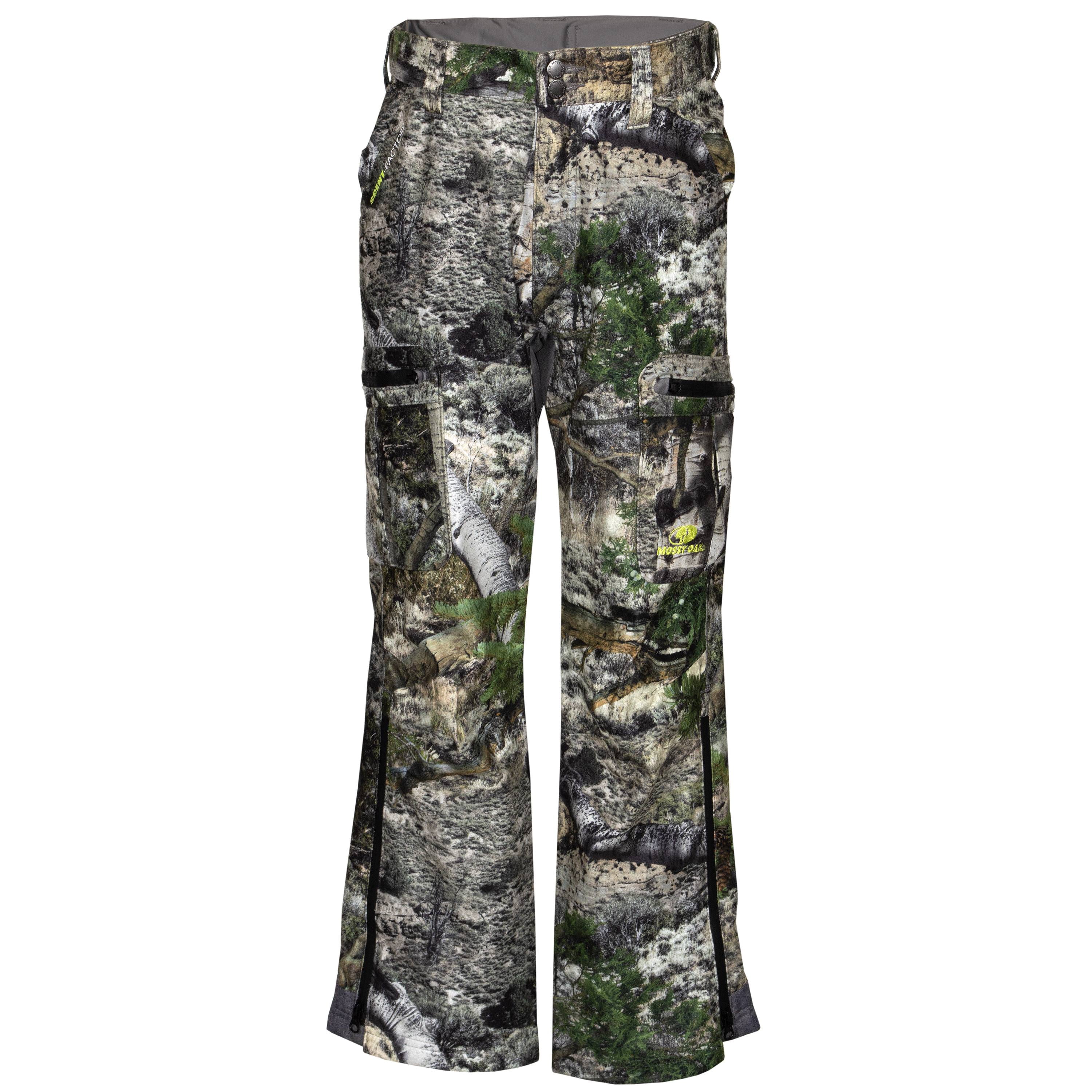 t*o様 Le favori hunting trouser Le favori hunting trouser