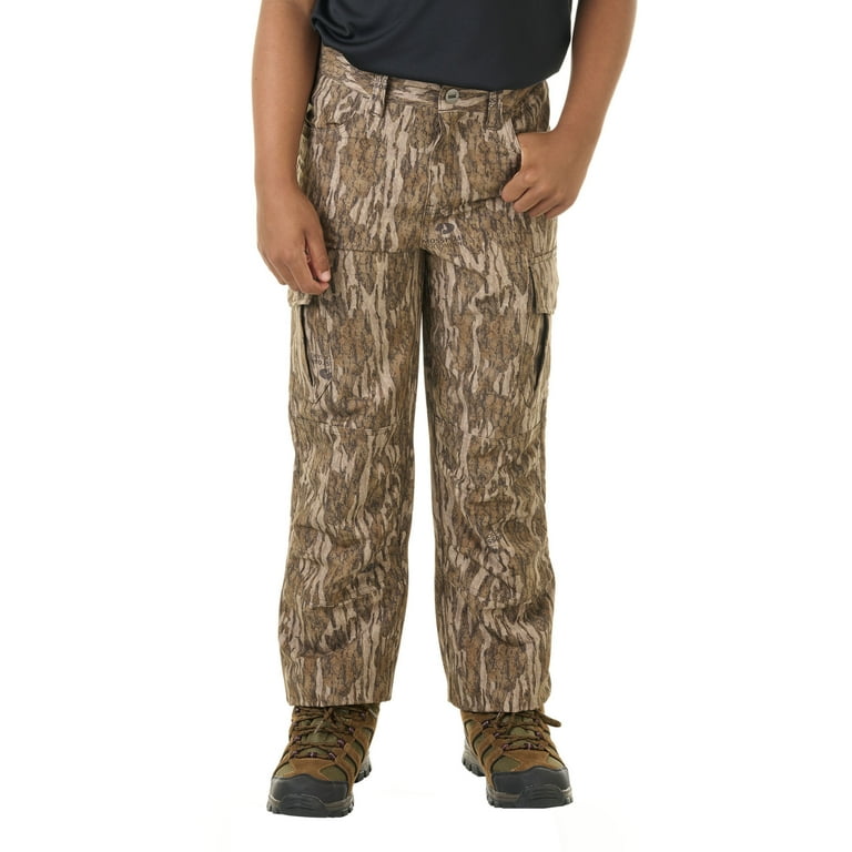 パンツ 18AW Supreme Cargo Pant Mossy Oak Camo シュプリーム Supreme 18AW Cargo Pant Mossy Oak Camo モッシー