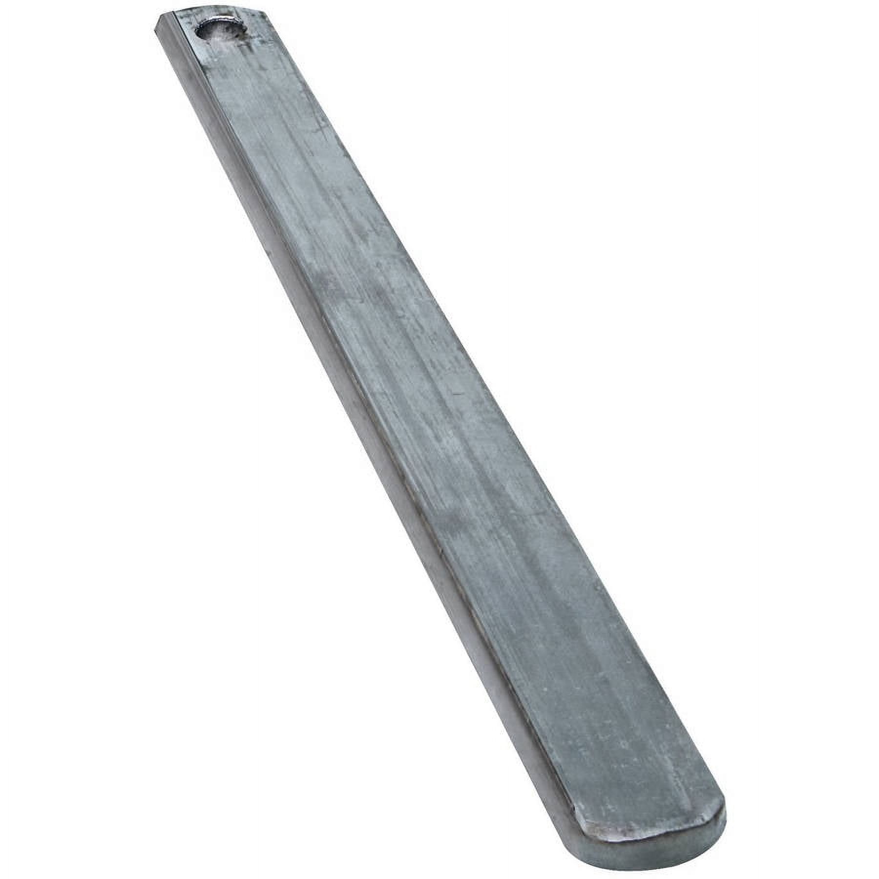 Mossy oak hunting accessories whistling wings waterfowl series strap