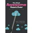 thumbnail image 1 of Most Awesome Years Ever : Being Just a Kid, 1 of 1