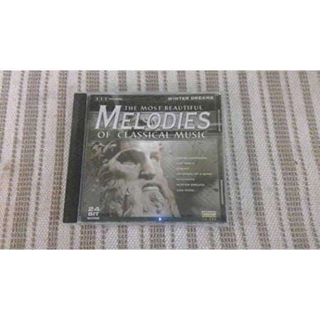 Most Beautiful Melodies 9
