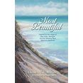 thumbnail image 1 of Pre-Owned Most Beautiful Paperback, 1 of 1
