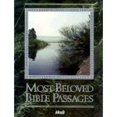 thumbnail image 1 of Most Beloved Bible Passages (Hardcover) by Ideals Publications Inc, 1 of 1