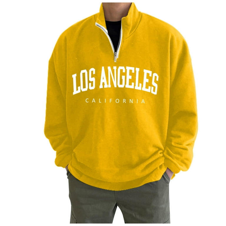 Most comfortable mens sweatshirts clearance