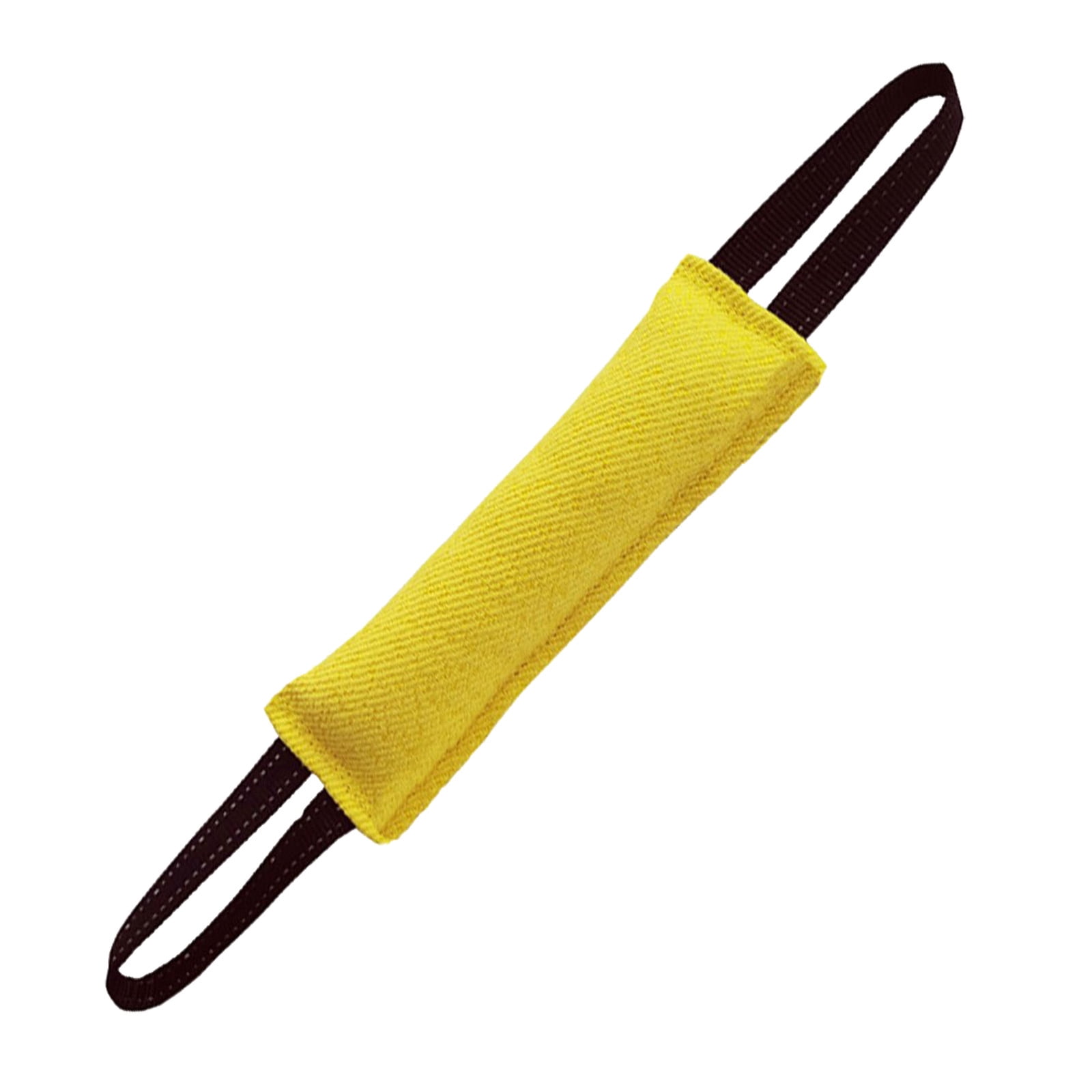 Most Durable Dog Dog Crinkle No Stuffing Dog Teeth Chew Pet Chews Puppy Dog Bones Dog Training