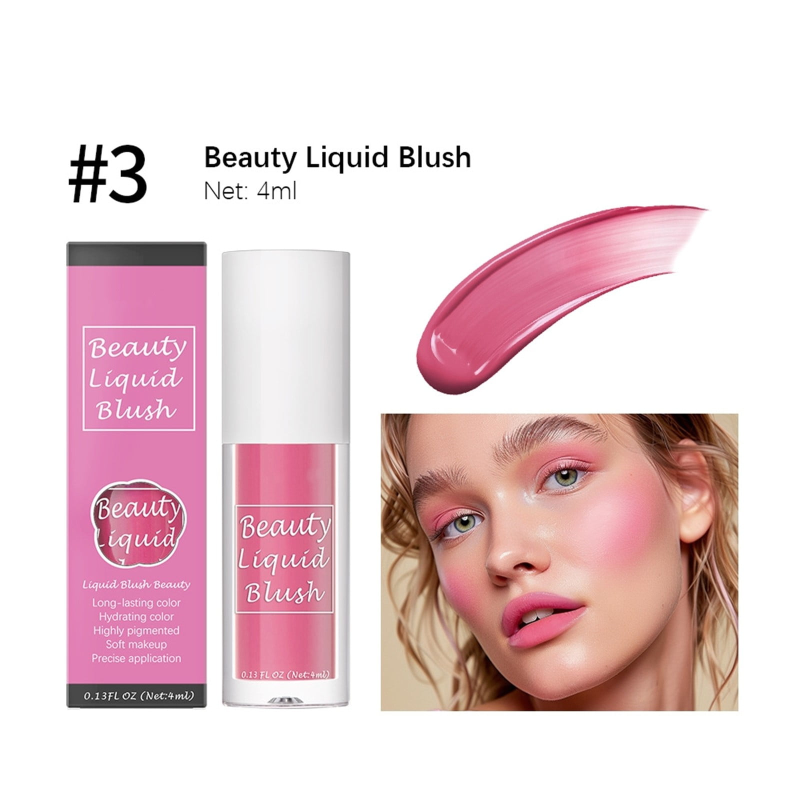 Most Expensive Makeup Peach Concealer Makeup for One Baked Cosmetics