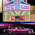 thumbnail image 1 of Most Famous Short Film of All Time, (Paperback), 1 of 1