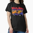 thumbnail image 1 of Most Important In The World Matching Family Group H24326 T-Shirt, for Men and Women, Up to Size 5XL, 1 of 2