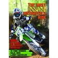 thumbnail image 1 of Most Insane Motorcycle Ride, 1 of 1