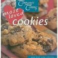 thumbnail image 1 of Most Loved Cookies, 1 of 1