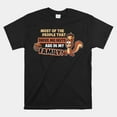 Most Of The People That Drive Me Nuts Are In My Family Shirt Walmart i-sat-on-this-budget-throne-and-i-may-never-pay-for-a-pricey-gaming