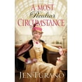 thumbnail image 1 of Most Peculiar Circumstance (Paperback), 1 of 1