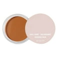 Most Popular Concealer Long Lasting Concealer For Dark 15 Colors