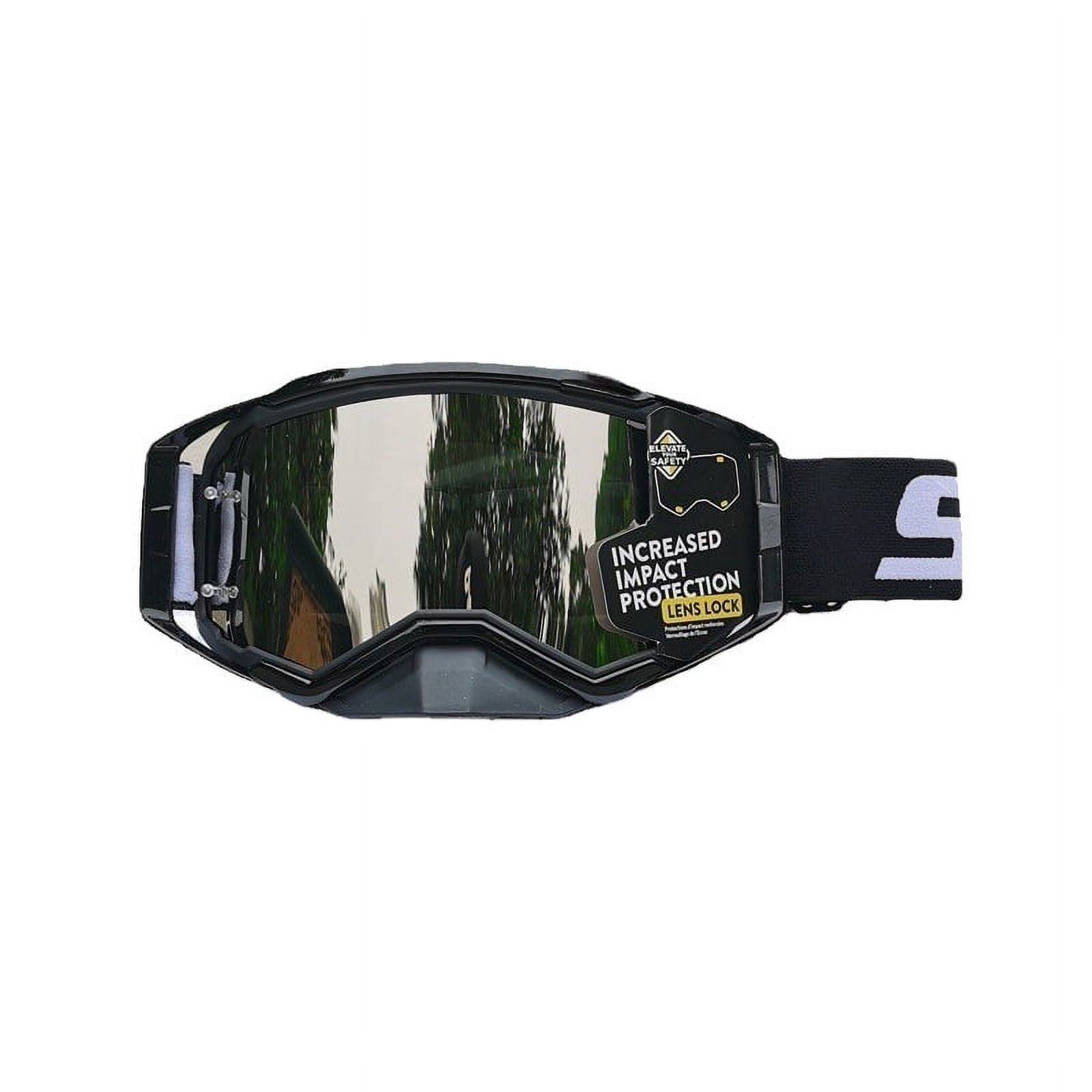 【SALE】 OWNDAYS glasses GRAFFITI Bikers 6150321b761b3d62308a6454722b2b