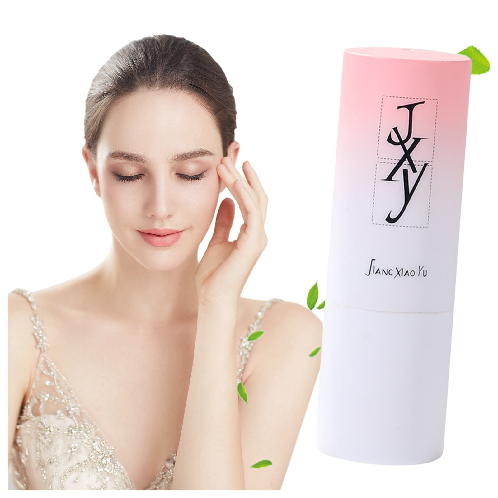 Most Popular Elegant Solid Perfume Multipurpose Women Sweet Summer