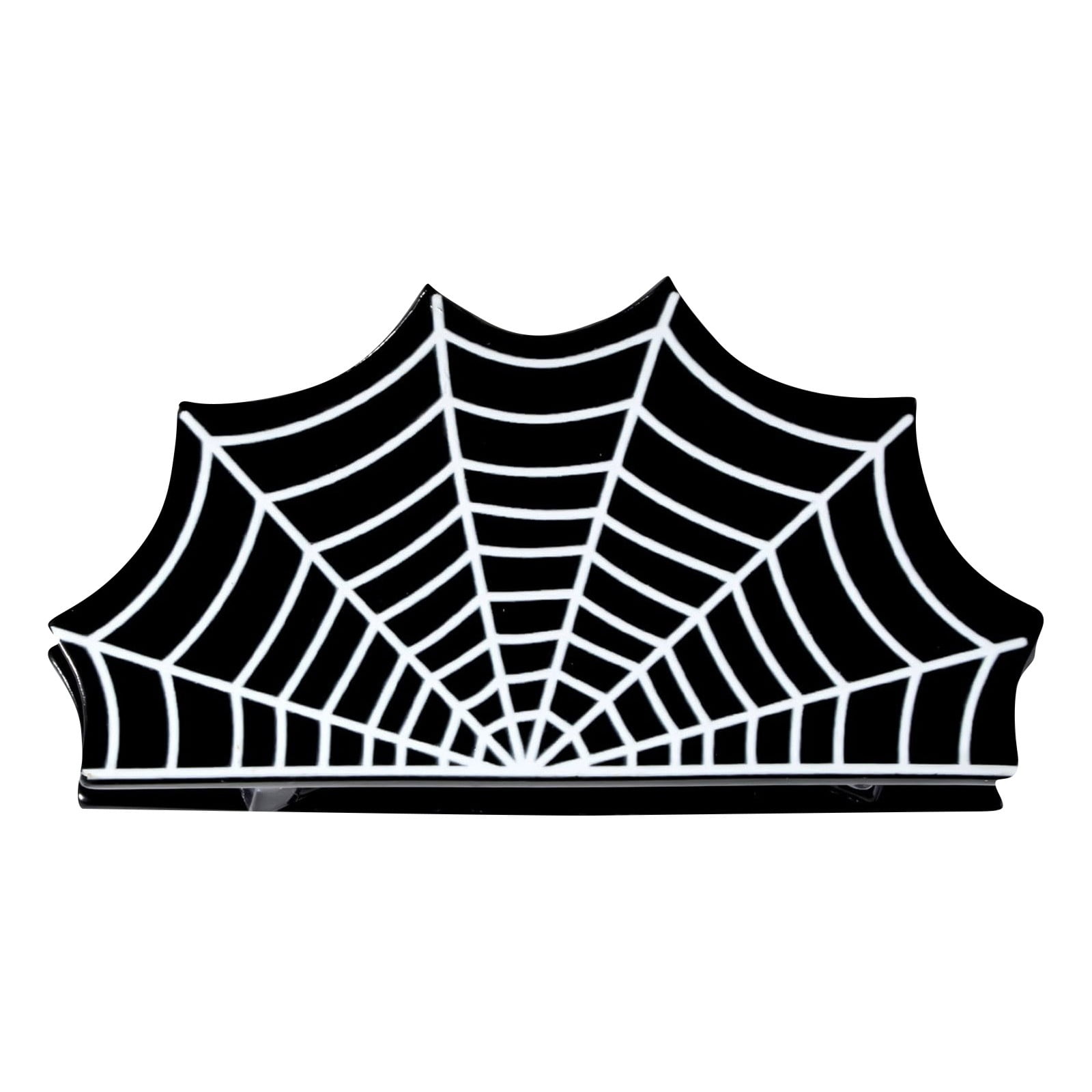 Most Popular Themed Hair Accessories Including Clips For Ponytails And