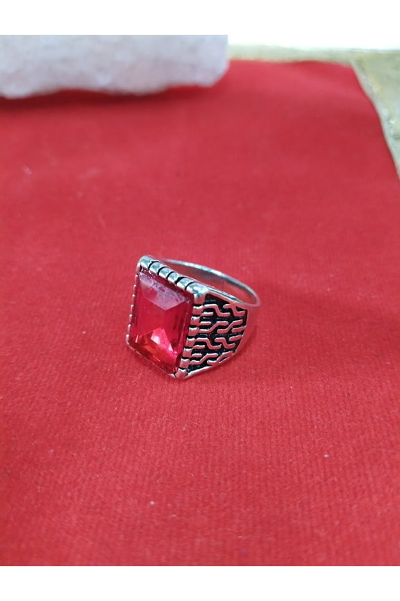 Most Power Queen Succubus Ring Very Rare Love Sex Attraction | Most Powerful & Divine