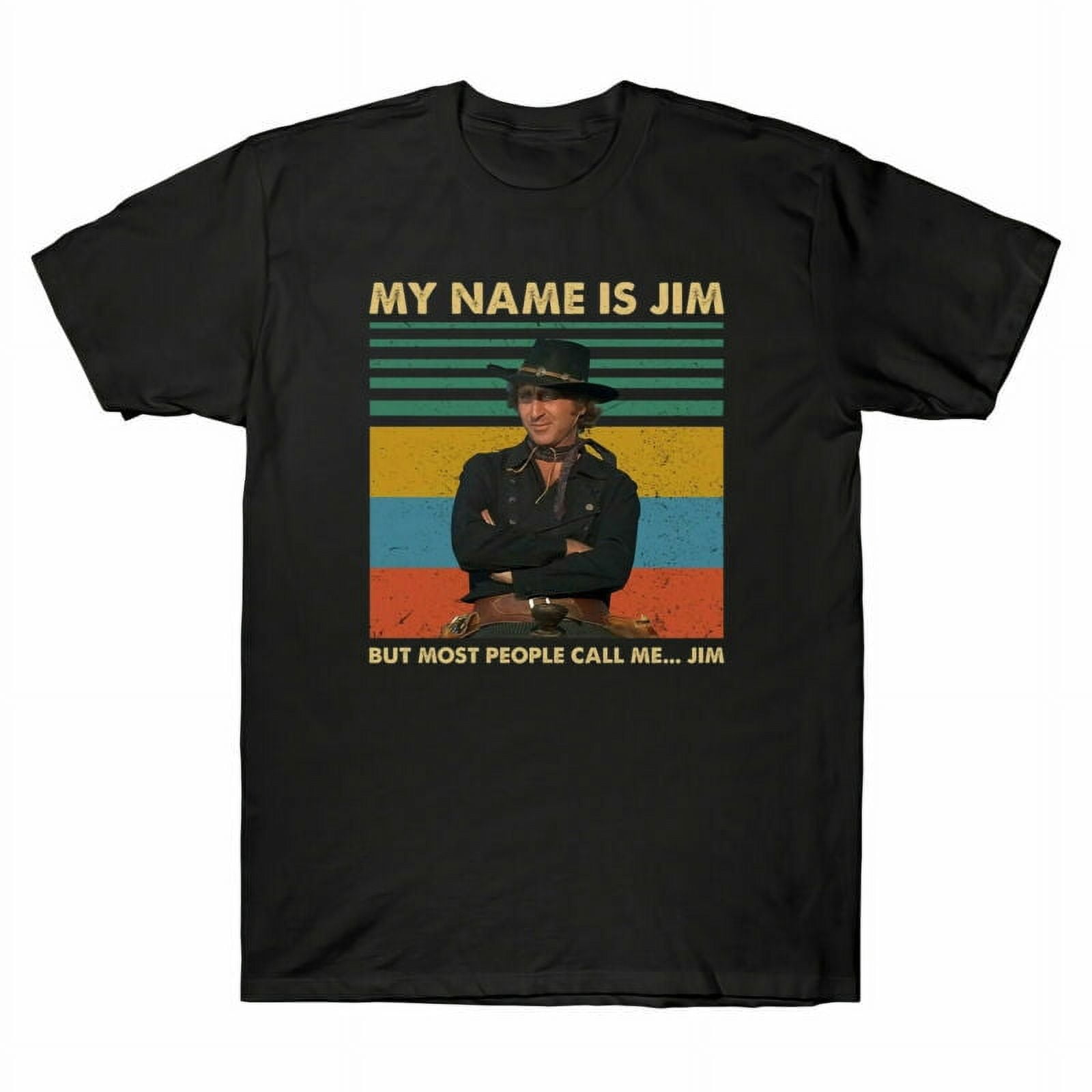 Most Saddles Lover Me Name But People Vintage Call Blazing Jim Jim My