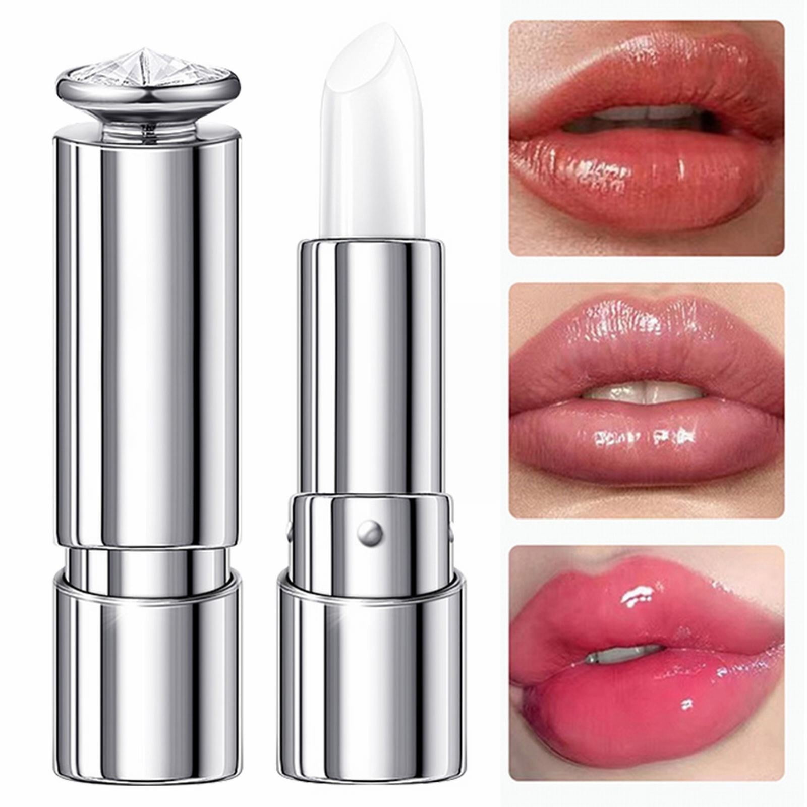 Most Trending Items Bought Butter Makeup Pallet Lip Lightener Natural