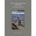 thumbnail image 1 of Most Unimaginably Strange : An Eclectic Companion to the Landscape of Iceland (Hardcover), 1 of 1