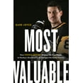 thumbnail image 1 of Most Valuable : How Sidney Crosby Became the Best Player in Hockey's Greatest Era and Changed the Game Forever, 1 of 1