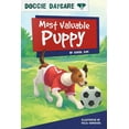 thumbnail image 1 of Most Valuable Puppy (Paperback), 1 of 1