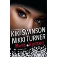 thumbnail image 1 of Pre-Owned Most Wanted (Paperback) 0758280254 9780758280251, 1 of 1