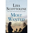 thumbnail image 1 of Pre-Owned Most Wanted (Paperback) 1250010144 9781250010148, 1 of 1