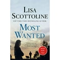 thumbnail image 1 of Pre-Owned Most Wanted (Paperback) 1250235596 9781250235596, 1 of 1