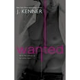 thumbnail image 1 of Pre-Owned Wanted : A Most Wanted Novel (Paperback) 9780804176668, 1 of 1
